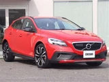 2017 Volvo V40 D4 Dynamic Sedan for sale, Japanese used car export - photo 6 of 50 | GULJI TRADERS