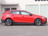 2017 Volvo V40 D4 Dynamic Sedan for sale, Japanese used car export - photo 7 of 50 | GULJI TRADERS
