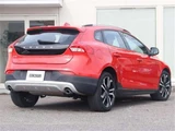 2017 Volvo V40 D4 Dynamic Sedan for sale, Japanese used car export - photo 8 of 50 | GULJI TRADERS