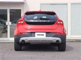 2017 Volvo V40 D4 Dynamic Sedan for sale, Japanese used car export - photo 9 of 50 | GULJI TRADERS