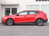 2017 Volvo V40 D4 Dynamic Sedan for sale, Japanese used car export - photo 11 of 50 | GULJI TRADERS