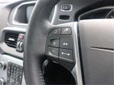 2017 Volvo V40 D4 Dynamic Sedan for sale, Japanese used car export - photo 14 of 50 | GULJI TRADERS