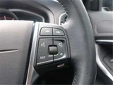 2017 Volvo V40 D4 Dynamic Sedan for sale, Japanese used car export - photo 15 of 50 | GULJI TRADERS