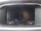 2017 Volvo V40 D4 Dynamic Sedan for sale, Japanese used car export - photo 19 of 50 | GULJI TRADERS