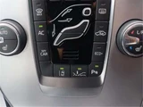 2017 Volvo V40 D4 Dynamic Sedan for sale, Japanese used car export - photo 20 of 50 | GULJI TRADERS