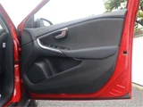 2017 Volvo V40 D4 Dynamic Sedan for sale, Japanese used car export - photo 23 of 50 | GULJI TRADERS