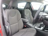 2017 Volvo V40 D4 Dynamic Sedan for sale, Japanese used car export - photo 25 of 50 | GULJI TRADERS
