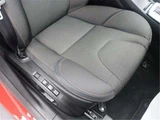 2017 Volvo V40 D4 Dynamic Sedan for sale, Japanese used car export - photo 26 of 50 | GULJI TRADERS