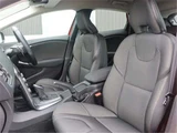 2017 Volvo V40 D4 Dynamic Sedan for sale, Japanese used car export - photo 27 of 50 | GULJI TRADERS