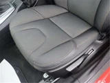 2017 Volvo V40 D4 Dynamic Sedan for sale, Japanese used car export - photo 28 of 50 | GULJI TRADERS