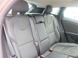 2017 Volvo V40 D4 Dynamic Sedan for sale, Japanese used car export - photo 29 of 50 | GULJI TRADERS