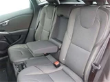 2017 Volvo V40 D4 Dynamic Sedan for sale, Japanese used car export - photo 30 of 50 | GULJI TRADERS