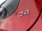 2017 Volvo V40 D4 Dynamic Sedan for sale, Japanese used car export - photo 33 of 50 | GULJI TRADERS