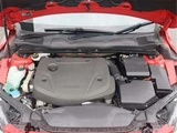 2017 Volvo V40 D4 Dynamic Sedan for sale, Japanese used car export - photo 35 of 50 | GULJI TRADERS