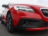 2017 Volvo V40 D4 Dynamic Sedan for sale, Japanese used car export - photo 36 of 50 | GULJI TRADERS