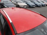 2017 Volvo V40 D4 Dynamic Sedan for sale, Japanese used car export - photo 37 of 50 | GULJI TRADERS