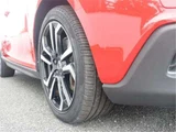 2017 Volvo V40 D4 Dynamic Sedan for sale, Japanese used car export - photo 38 of 50 | GULJI TRADERS
