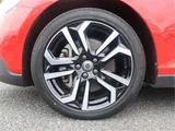 2017 Volvo V40 D4 Dynamic Sedan for sale, Japanese used car export - photo 42 of 50 | GULJI TRADERS