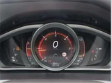 2017 Volvo V40 D4 Dynamic Sedan for sale, Japanese used car export - photo 50 of 50 | GULJI TRADERS