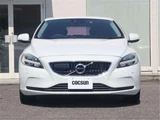 2017 Volvo V40 D4 Sedan for sale, Japanese used car export - photo 5 of 50 | GULJI TRADERS