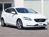 2017 Volvo V40 D4 Sedan for sale, Japanese used car export - photo 6 of 50 | GULJI TRADERS