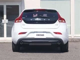 2017 Volvo V40 D4 Sedan for sale, Japanese used car export - photo 9 of 50 | GULJI TRADERS