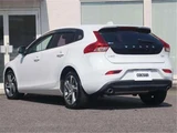 2017 Volvo V40 D4 Sedan for sale, Japanese used car export - photo 10 of 50 | GULJI TRADERS