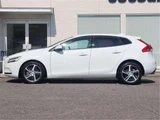 2017 Volvo V40 D4 Sedan for sale, Japanese used car export - photo 11 of 50 | GULJI TRADERS