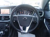2017 Volvo V40 D4 Sedan for sale, Japanese used car export - photo 12 of 50 | GULJI TRADERS