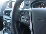 2017 Volvo V40 D4 Sedan for sale, Japanese used car export - photo 14 of 50 | GULJI TRADERS