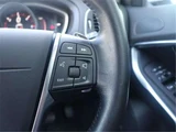 2017 Volvo V40 D4 Sedan for sale, Japanese used car export - photo 15 of 50 | GULJI TRADERS