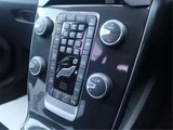 2017 Volvo V40 D4 Sedan for sale, Japanese used car export - photo 21 of 50 | GULJI TRADERS