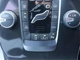 2017 Volvo V40 D4 Sedan for sale, Japanese used car export - photo 22 of 50 | GULJI TRADERS