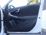 2017 Volvo V40 D4 Sedan for sale, Japanese used car export - photo 24 of 50 | GULJI TRADERS