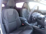 2017 Volvo V40 D4 Sedan for sale, Japanese used car export - photo 26 of 50 | GULJI TRADERS