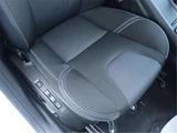 2017 Volvo V40 D4 Sedan for sale, Japanese used car export - photo 27 of 50 | GULJI TRADERS