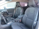 2017 Volvo V40 D4 Sedan for sale, Japanese used car export - photo 28 of 50 | GULJI TRADERS