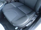 2017 Volvo V40 D4 Sedan for sale, Japanese used car export - photo 29 of 50 | GULJI TRADERS
