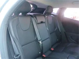 2017 Volvo V40 D4 Sedan for sale, Japanese used car export - photo 30 of 50 | GULJI TRADERS