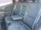 2017 Volvo V40 D4 Sedan for sale, Japanese used car export - photo 31 of 50 | GULJI TRADERS