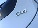 2017 Volvo V40 D4 Sedan for sale, Japanese used car export - photo 34 of 50 | GULJI TRADERS