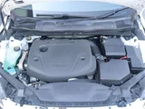 2017 Volvo V40 D4 Sedan for sale, Japanese used car export - photo 36 of 50 | GULJI TRADERS