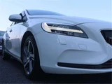 2017 Volvo V40 D4 Sedan for sale, Japanese used car export - photo 37 of 50 | GULJI TRADERS