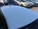2017 Volvo V40 D4 Sedan for sale, Japanese used car export - photo 38 of 50 | GULJI TRADERS