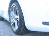 2017 Volvo V40 D4 Sedan for sale, Japanese used car export - photo 39 of 50 | GULJI TRADERS