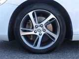 2017 Volvo V40 D4 Sedan for sale, Japanese used car export - photo 42 of 50 | GULJI TRADERS