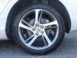 2017 Volvo V40 D4 Sedan for sale, Japanese used car export - photo 43 of 50 | GULJI TRADERS