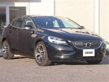 2017 Volvo V40 D4 Sedan for sale, Japanese used car export - photo 6 of 50 | GULJI TRADERS