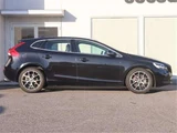 2017 Volvo V40 D4 Sedan for sale, Japanese used car export - photo 7 of 50 | GULJI TRADERS