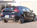 2017 Volvo V40 D4 Sedan for sale, Japanese used car export - photo 8 of 50 | GULJI TRADERS